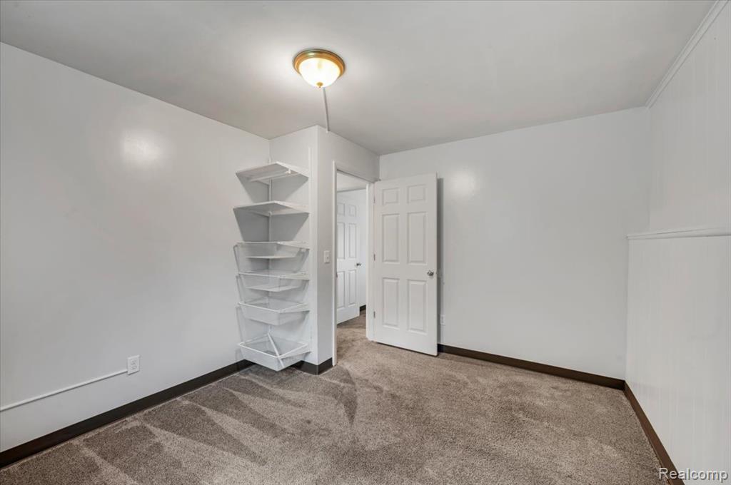 3157 N Irish Road Property Photo 47