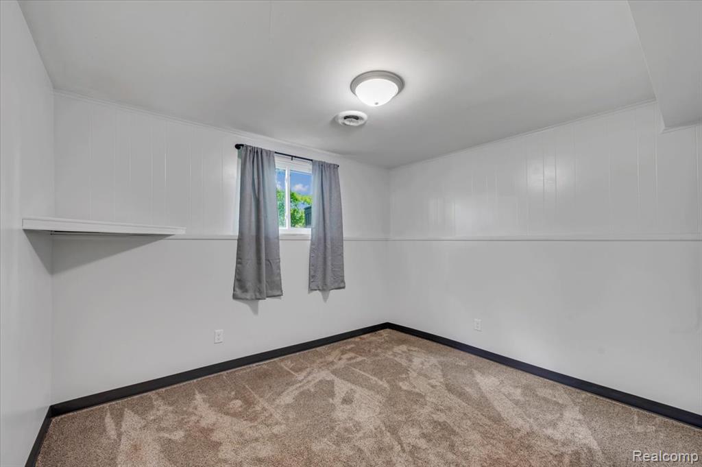 3157 N Irish Road Property Photo 48