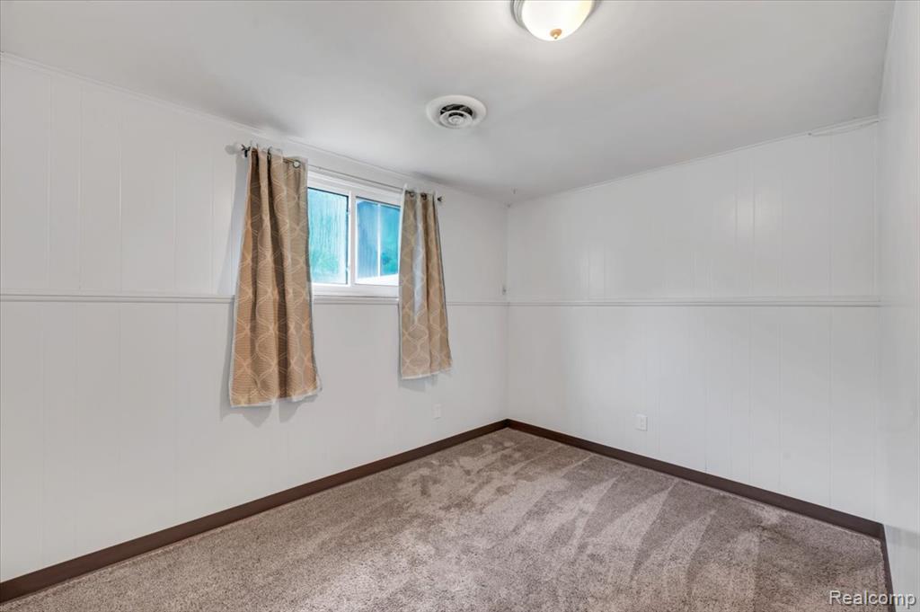 3157 N Irish Road Property Photo 49
