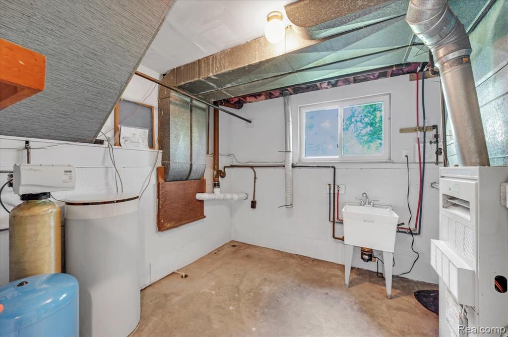 3157 N Irish Road Property Photo 50
