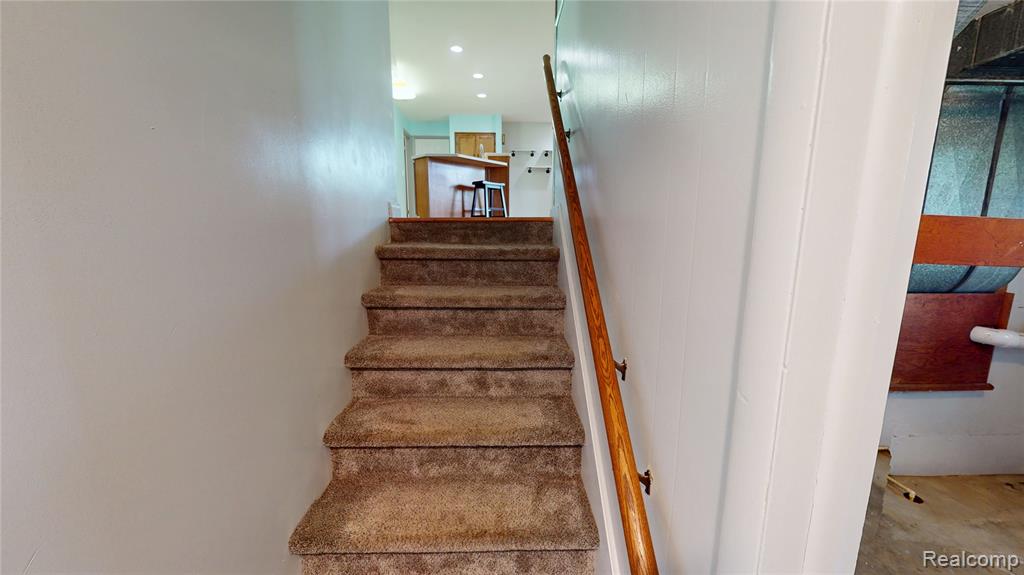 3157 N Irish Road Property Photo 51