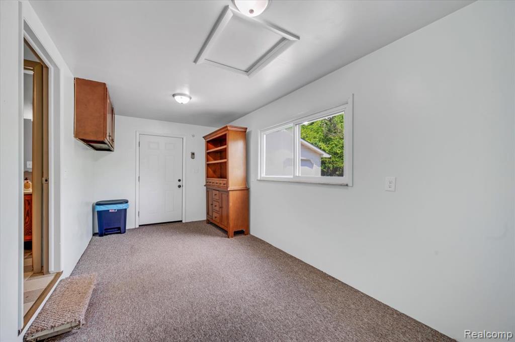 3157 N Irish Road Property Photo 52