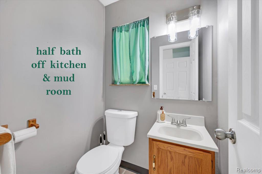 3157 N Irish Road Property Photo 53