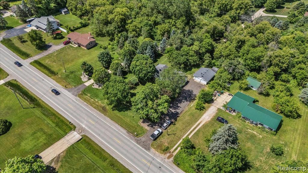 3157 N Irish Road Property Photo 54
