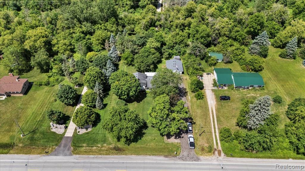 3157 N Irish Road Property Photo 55