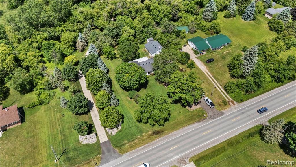 3157 N Irish Road Property Photo 56