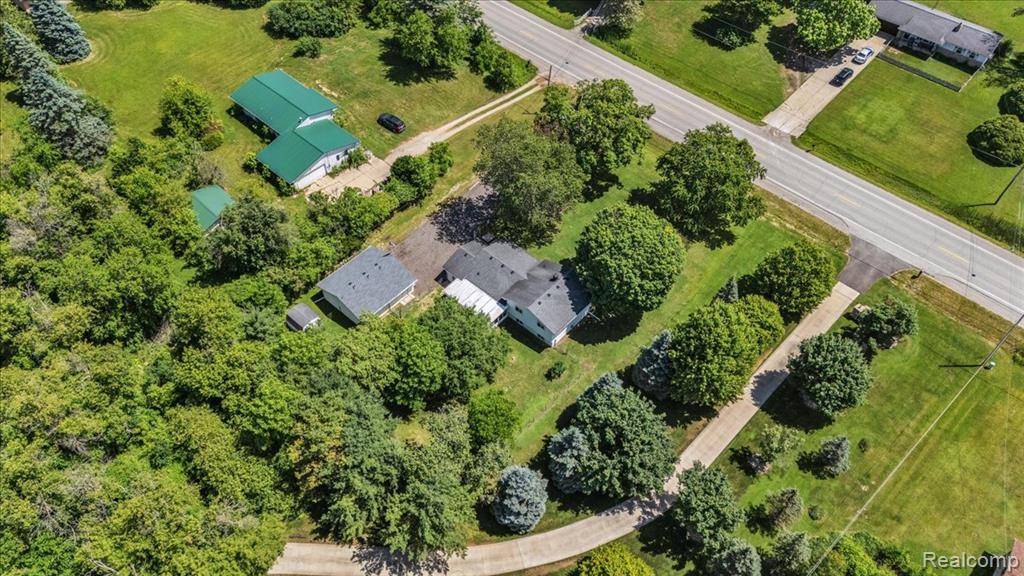 3157 N Irish Road Property Photo 57