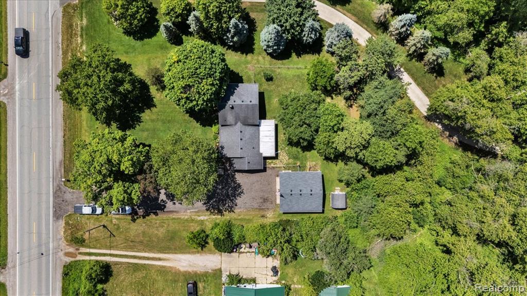 3157 N Irish Road Property Photo 58