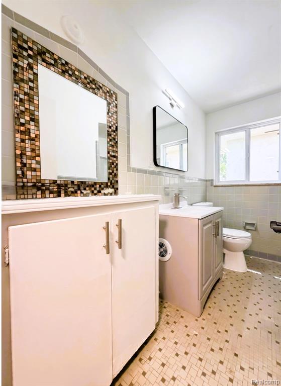 8573 E Outer Drive Property Photo 26