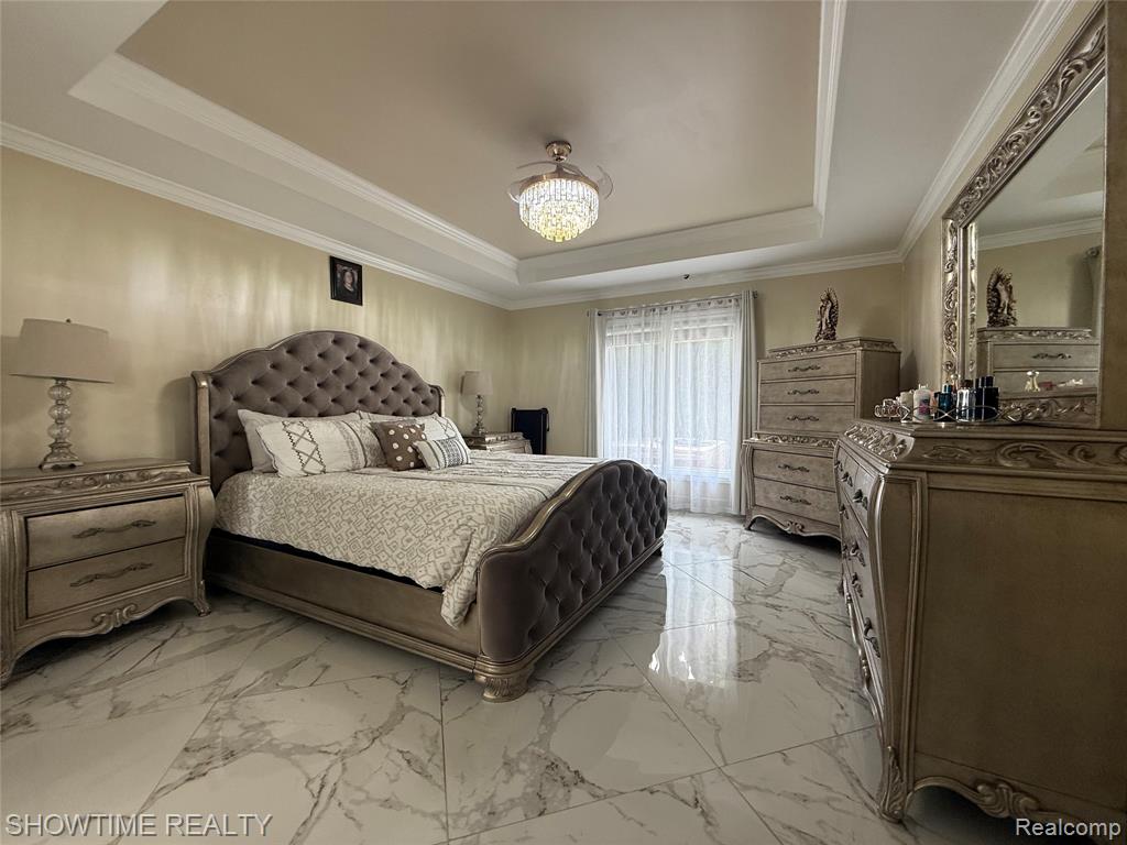 21523 Mackenzie Drive Property Photo 16