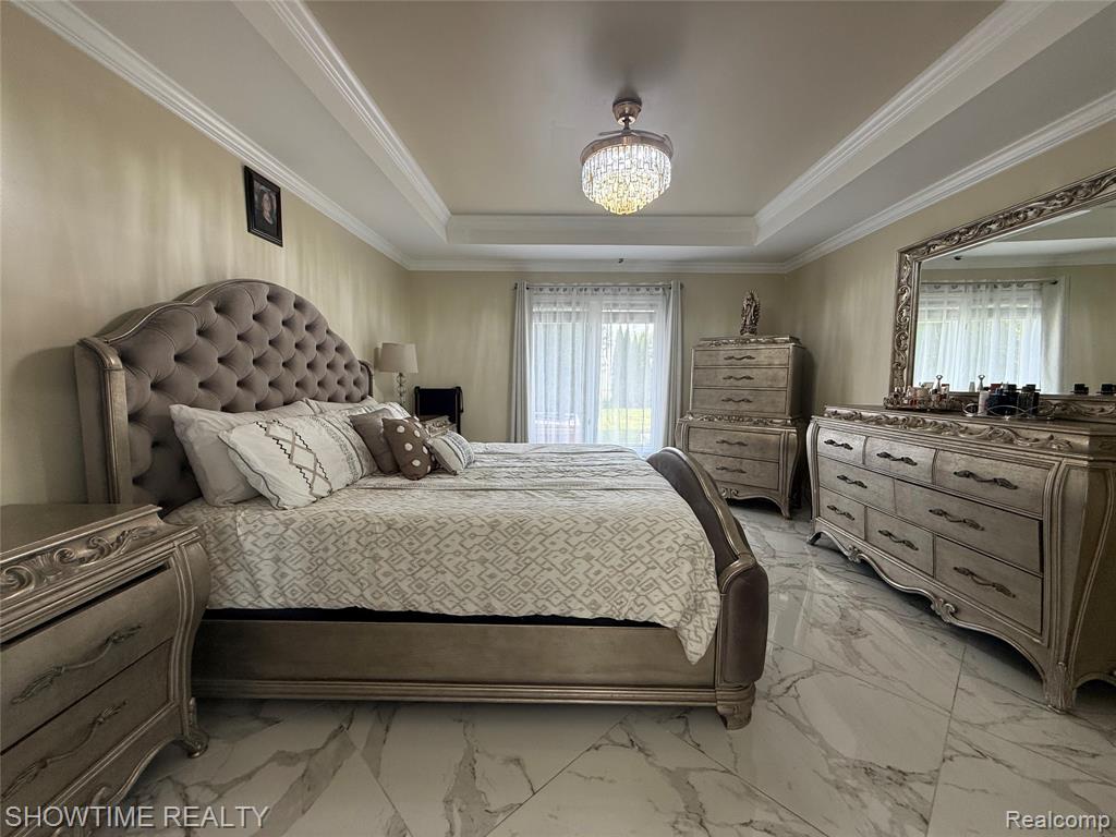 21523 Mackenzie Drive Property Photo 17