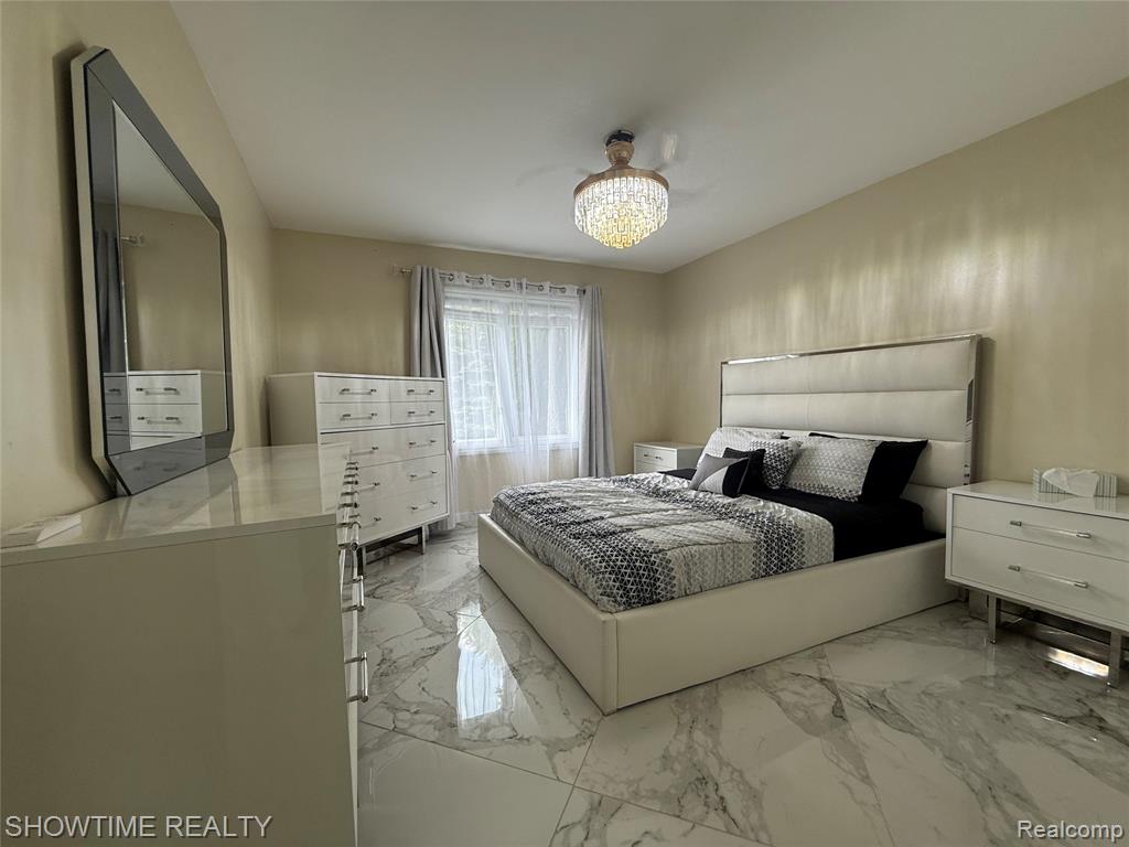 21523 Mackenzie Drive Property Photo 26