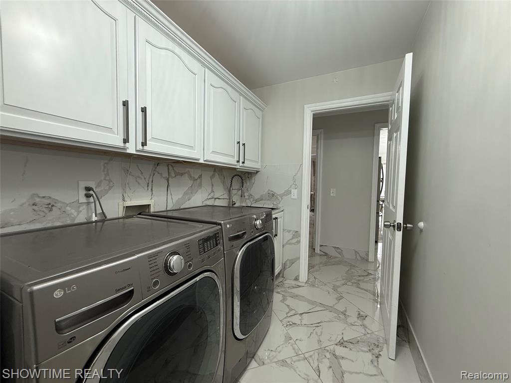 21523 Mackenzie Drive Property Photo 27