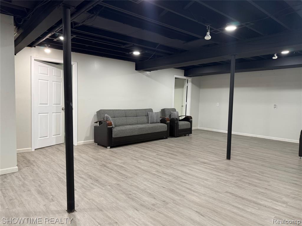 21523 Mackenzie Drive Property Photo 28
