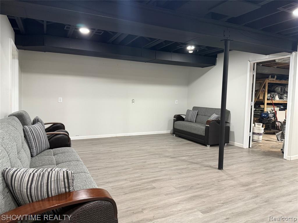 21523 Mackenzie Drive Property Photo 29