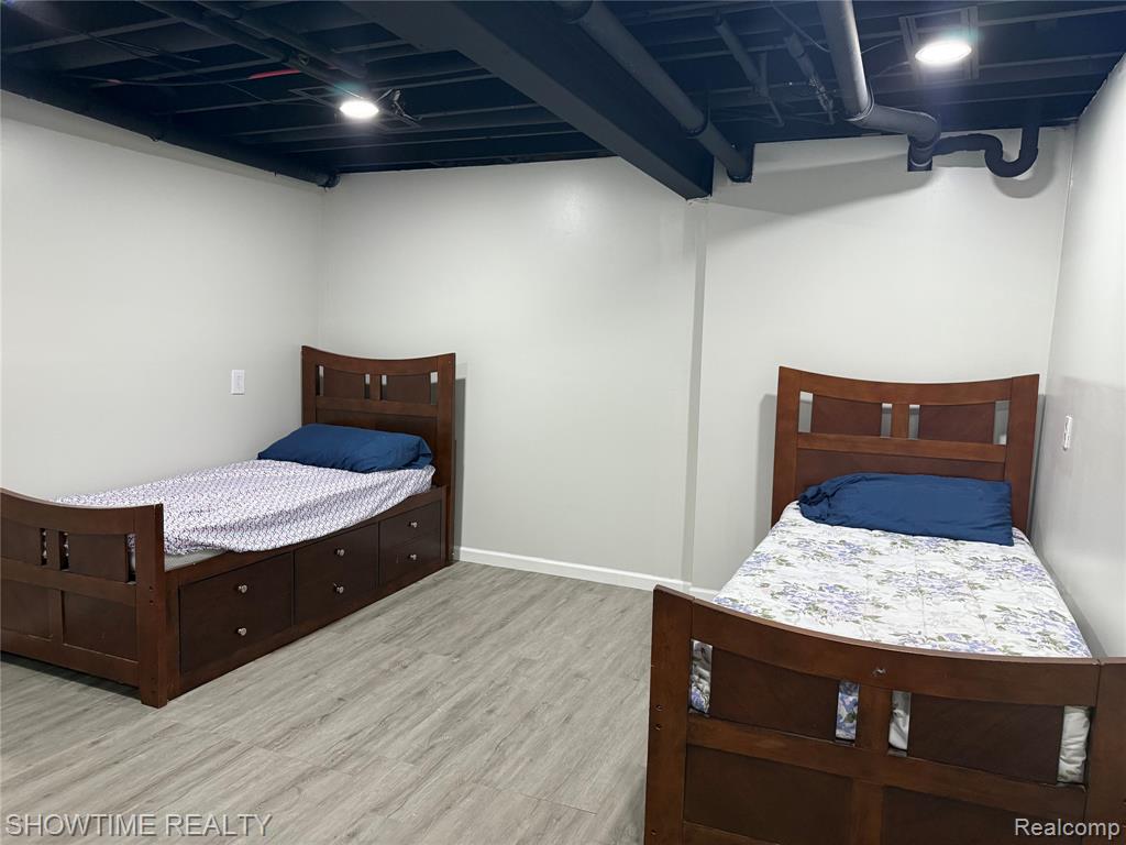 21523 Mackenzie Drive Property Photo 30