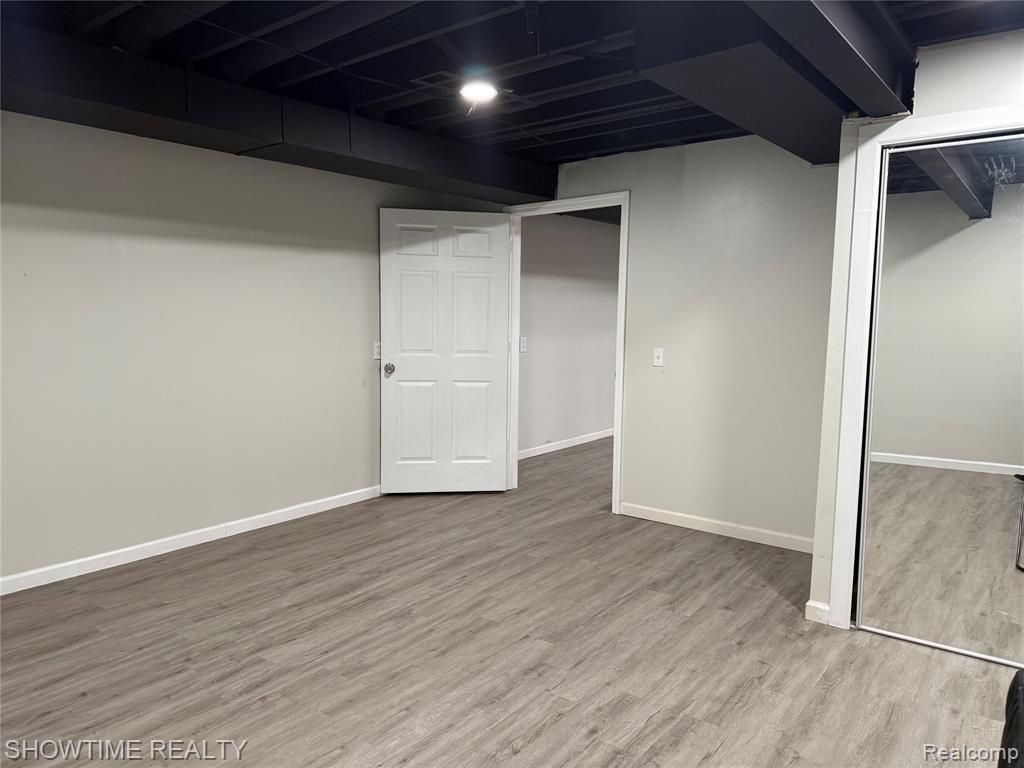 21523 Mackenzie Drive Property Photo 31