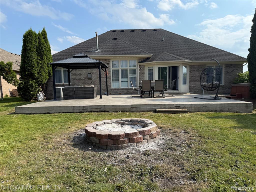 21523 Mackenzie Drive Property Photo 40