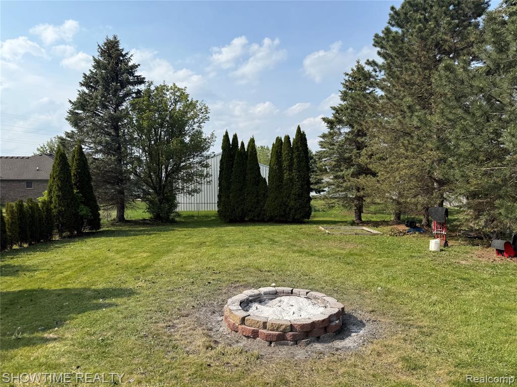 21523 Mackenzie Drive Property Photo 41