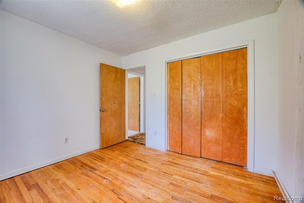3020 Glengary Road Property Photo 22