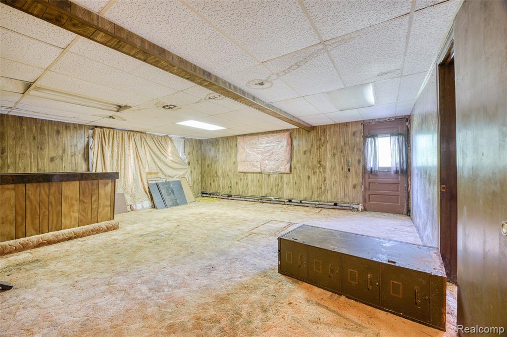 3020 Glengary Road Property Photo 23