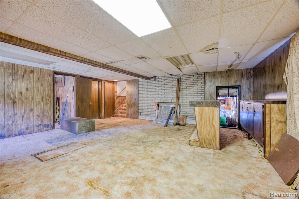 3020 Glengary Road Property Photo 24
