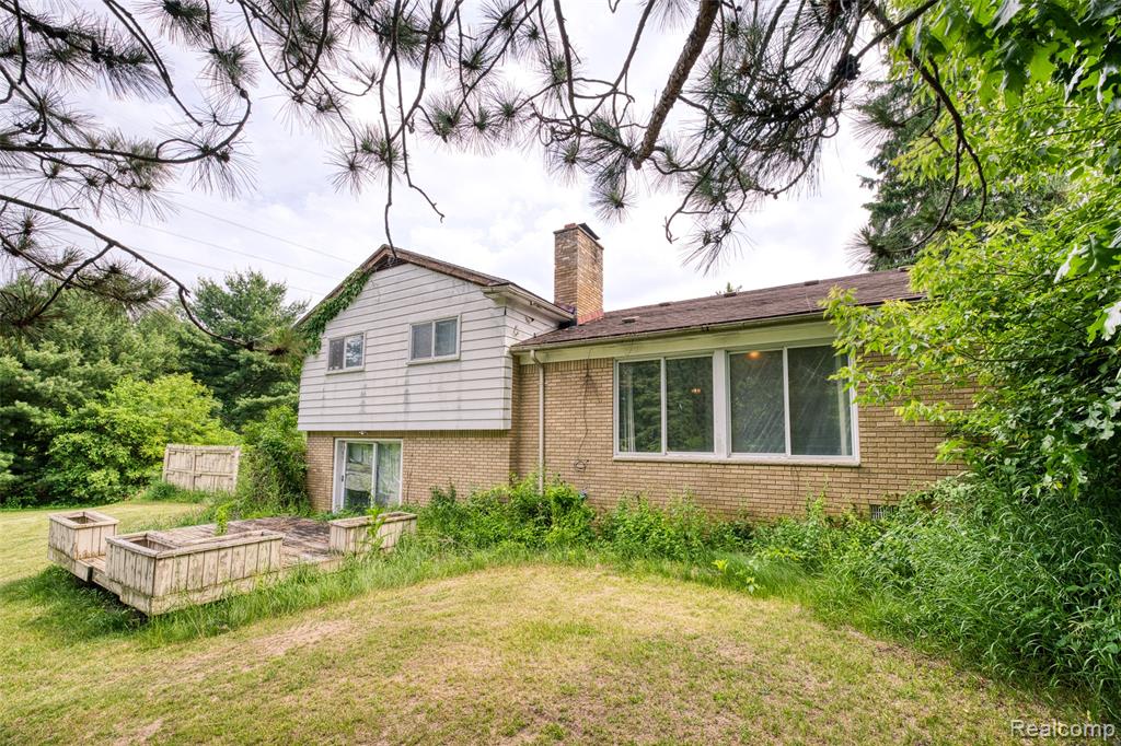 3020 Glengary Road Property Photo 27