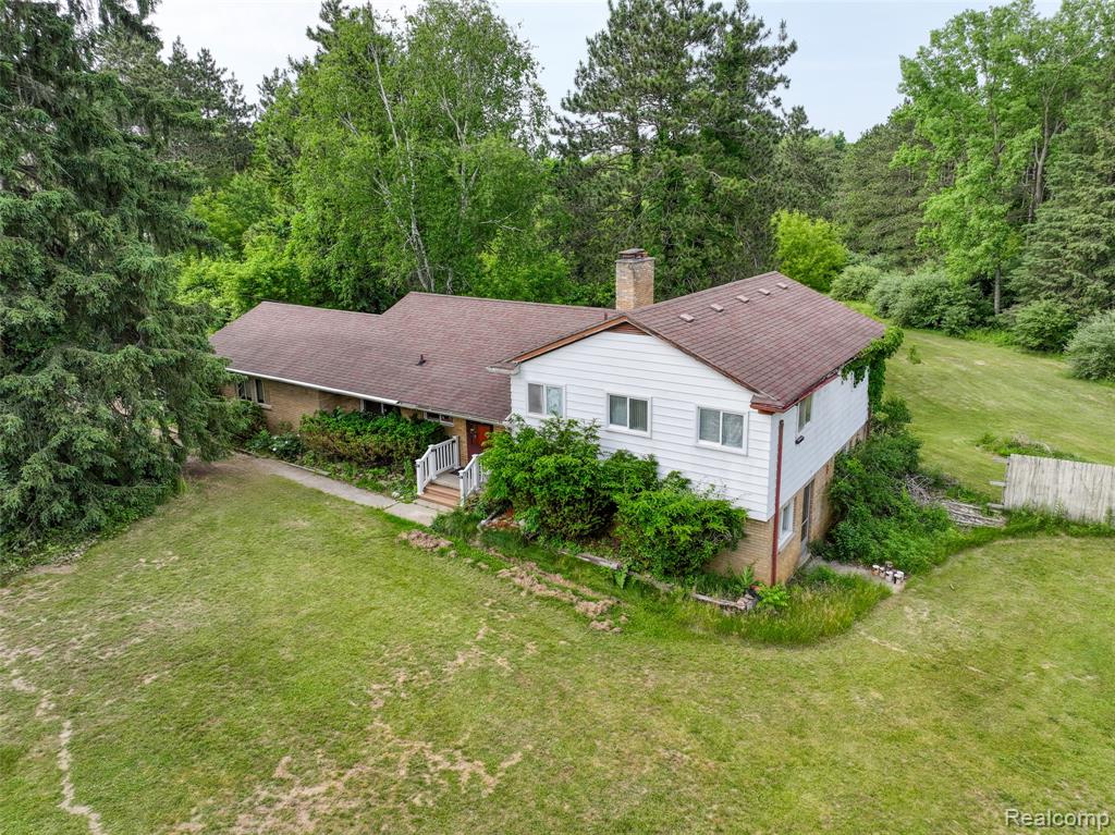 3020 Glengary Road Property Photo 30