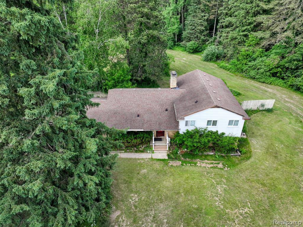 3020 Glengary Road Property Photo 31