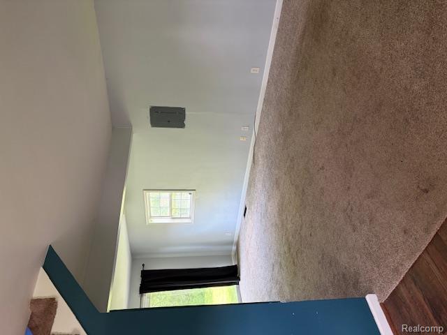 7057 Lapeer Road Property Photo 3