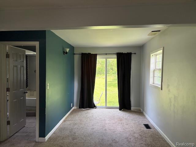7057 Lapeer Road Property Photo 6