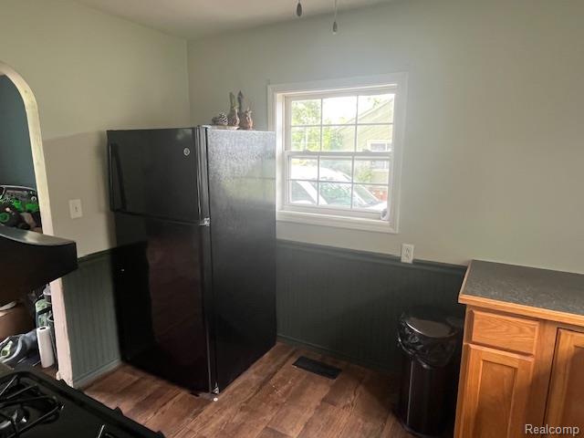 7057 Lapeer Road Property Photo 8