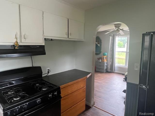 7057 Lapeer Road Property Photo 9