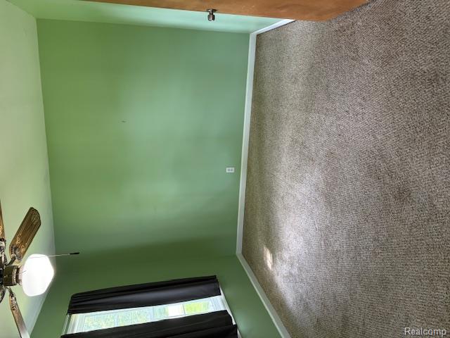 7057 Lapeer Road Property Photo 12