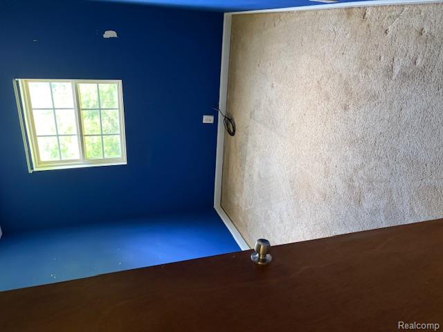 7057 Lapeer Road Property Photo 14