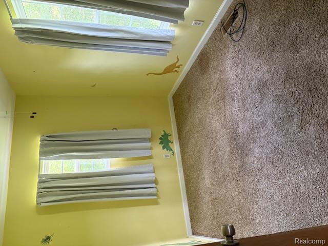 7057 Lapeer Road Property Photo 16