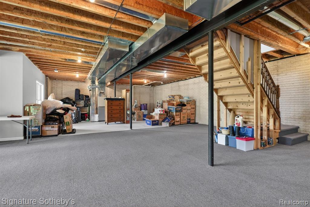 12700 Shaffer Road Property Photo 45