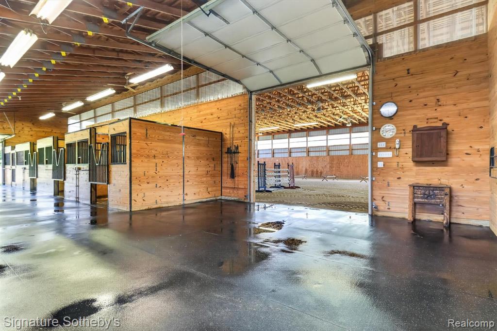 12700 Shaffer Road Property Photo 60