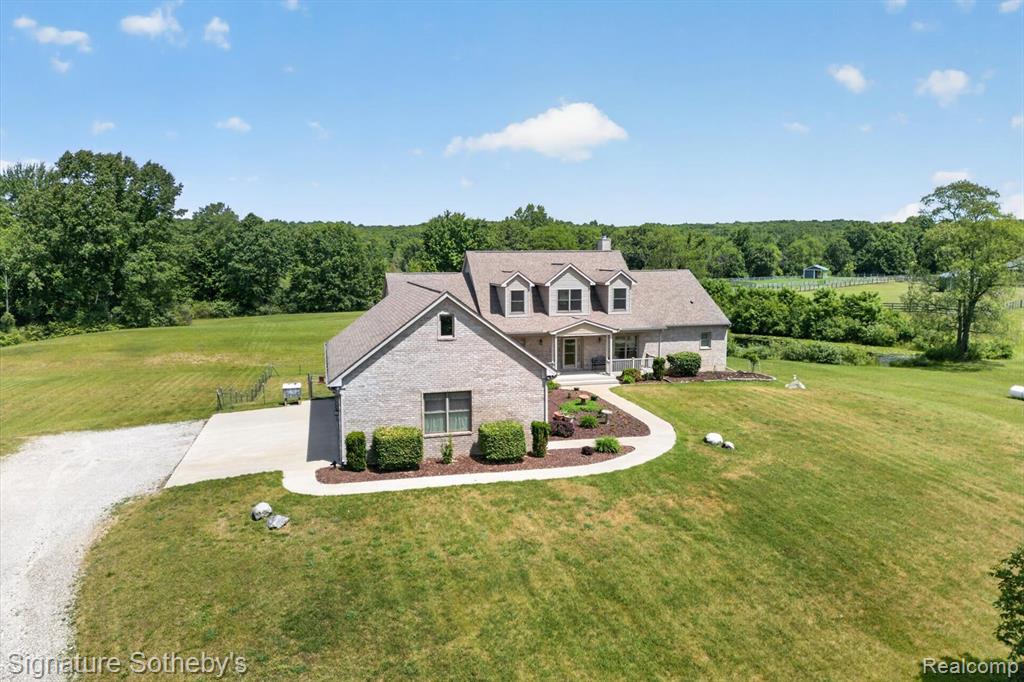 12700 Shaffer Road Property Photo 81