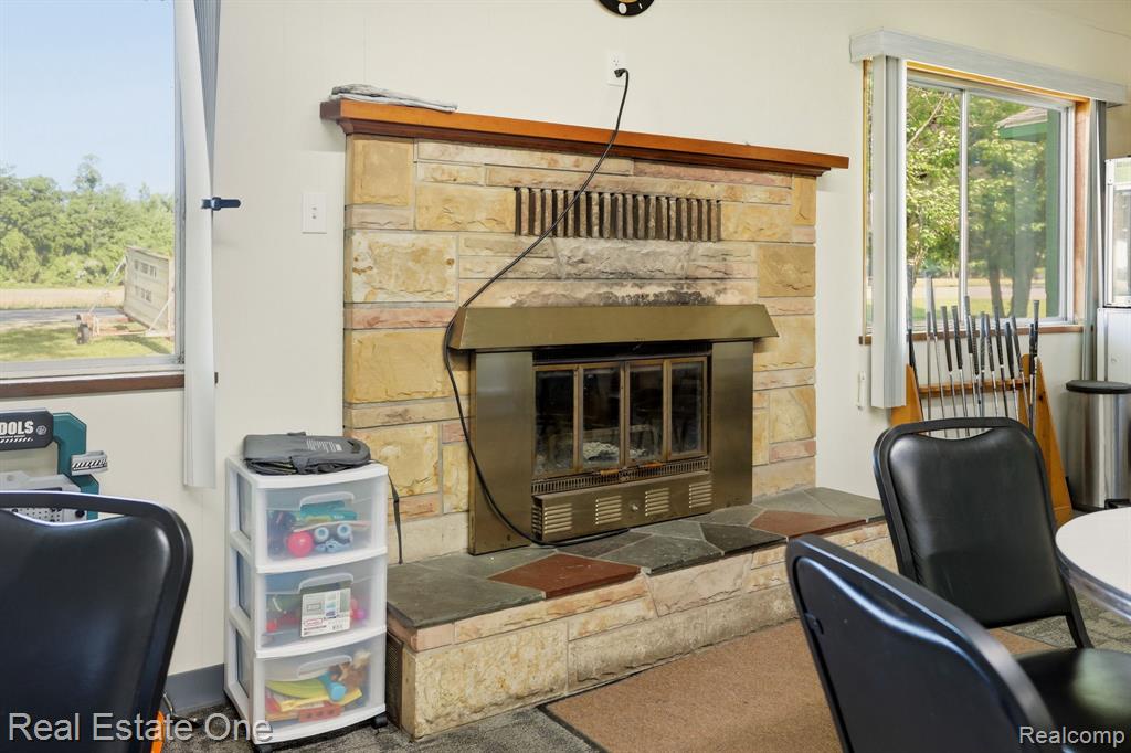 5848 Griggs Road Property Photo 14