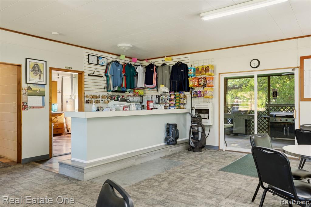 5848 Griggs Road Property Photo 16