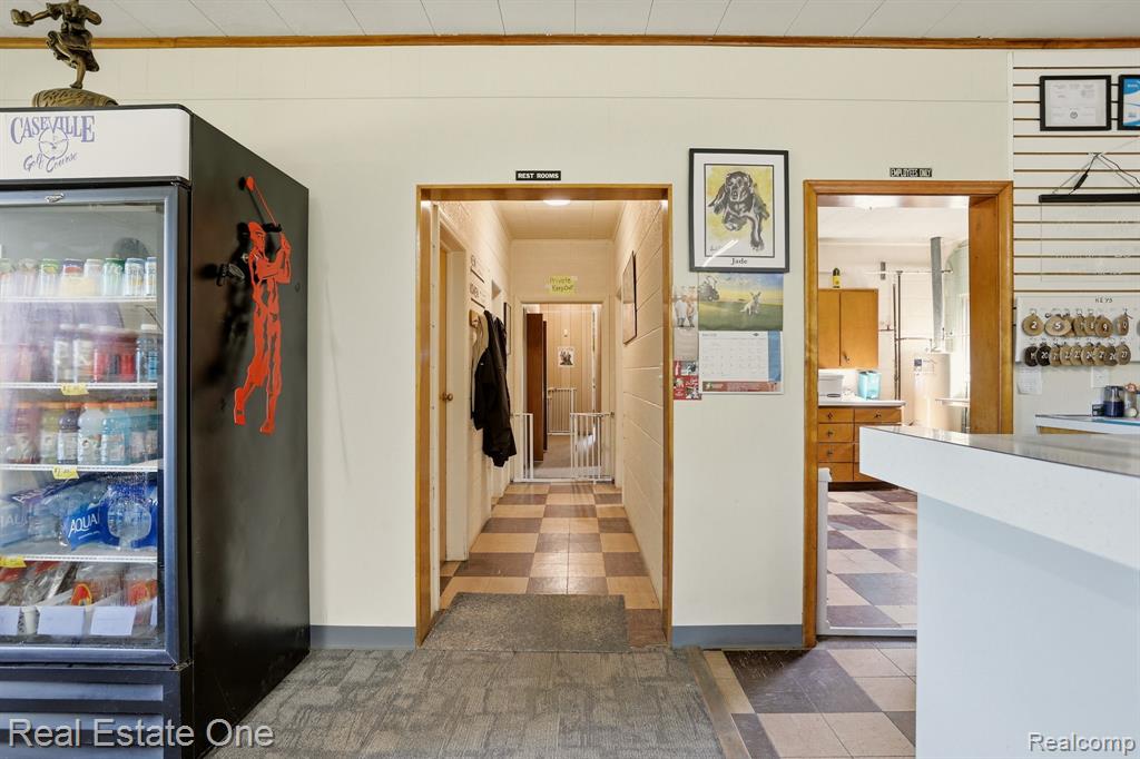 5848 Griggs Road Property Photo 18