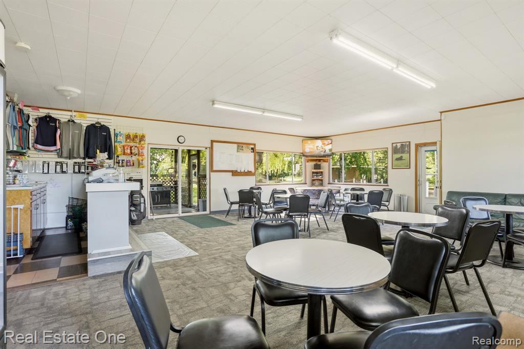 5848 Griggs Road Property Photo 23