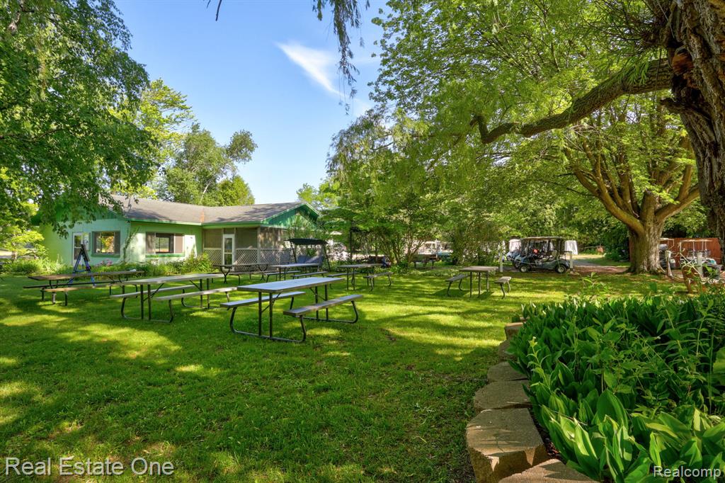 5848 Griggs Road Property Photo 26