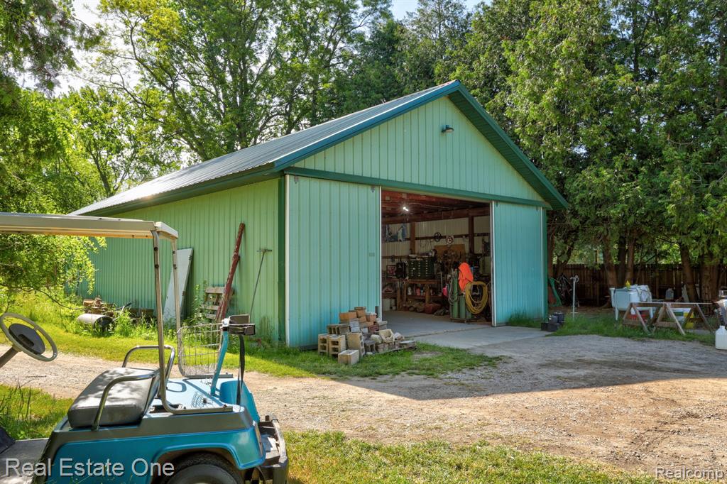 5848 Griggs Road Property Photo 27