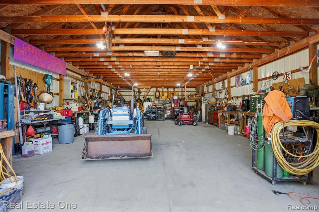 5848 Griggs Road Property Photo 28