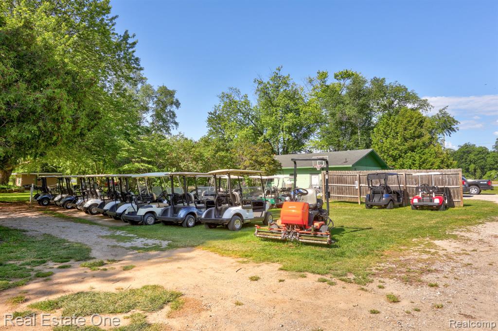 5848 Griggs Road Property Photo 30
