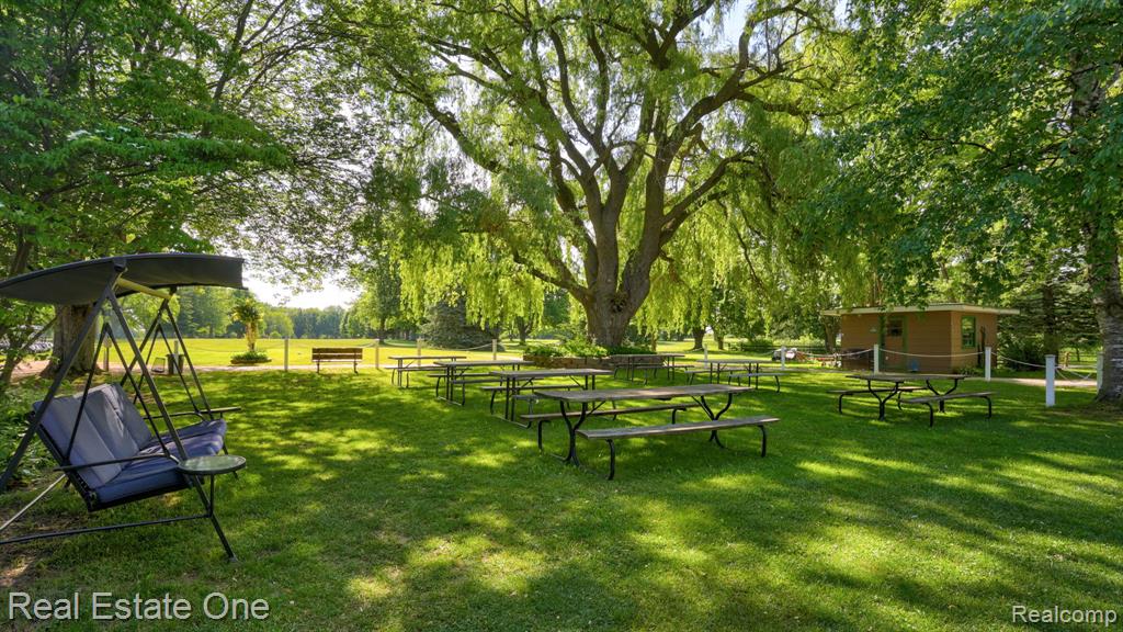 5848 Griggs Road Property Photo 33