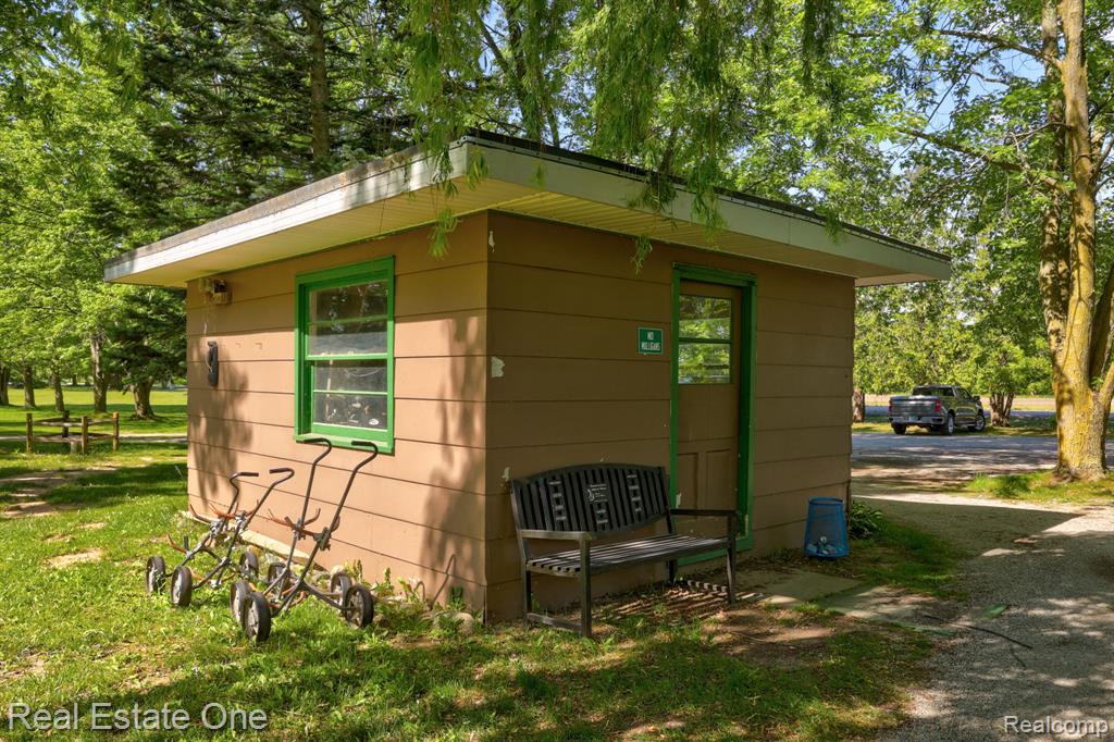 5848 Griggs Road Property Photo 34