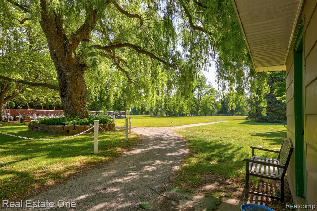 5848 Griggs Road Property Photo 35